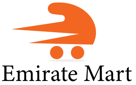 Emirate Mart
